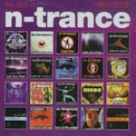 The Best Of N-Trance 1992 - 2002 - N-Trance