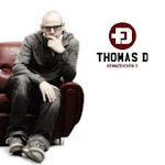 Kennzeichen D - Thomas D