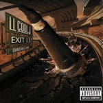 Exit 13 - L.L. Cool J