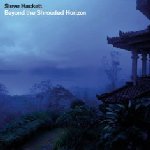 Beyond The Shrouded Horizon - Steve Hackett