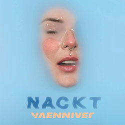 Nackt - Yaenniver