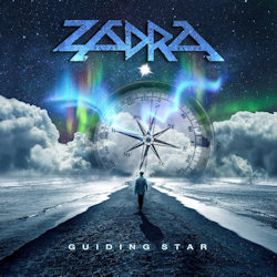 Guiding Star - Zadra