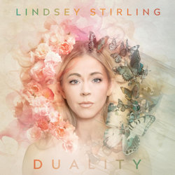 Duality - Lindsey Stirling