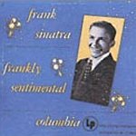 Frankly Sentimental - Frank Sinatra