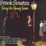 Songs For Young Lovers - Frank Sinatra