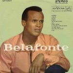 Belafonte - Harry Belafonte