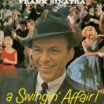 A Swingin? Affair - Frank Sinatra
