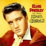 King Creole (Soundtrack) - Elvis Presley