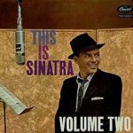 This Is Sinatra Volume 2 - Frank Sinatra