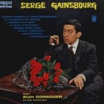 Serge Gainsbourg No. 2 - Serge Gainsbourg