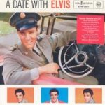 A Date With Elvis - Elvis Presley