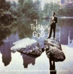 I Thank God - Sam Cooke