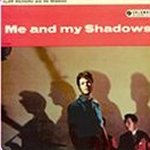 Me And My Shadows - Cliff Richard