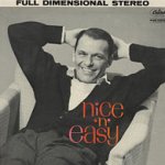Nice ?n? Easy - Frank Sinatra