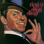 Ring-A-Ding-Ding - Frank Sinatra