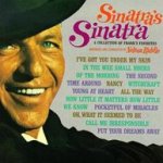 Sinatra?s Sinatra - Frank Sinatra