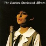 The Barbra Streisand Album - Barbra Streisand