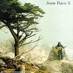 10 - Joan Baez