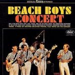 Beach Boys Concert - Beach Boys