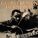 George Benson - Jack McDuff - George Benson + Jack McDuff