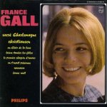 France Gall (2) - France Gall