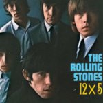 12 x 5 - Rolling Stones