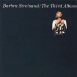 The Third Album - Barbra Streisand