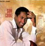Try A Little Love - Sam Cooke