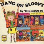 Hang On Sloopy - McCoys