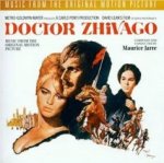 Doctor Zhivago - Soundtrack