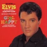 Girl Happy (Soundtrack) - Elvis Presley