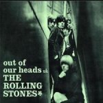 Out Of Our Heads - Rolling Stones