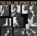 Now! - Rolling Stones