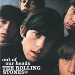 Out Of Our Heads (US Version) - Rolling Stones
