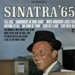 Sinatra 65: The Singer Today - Frank Sinatra
