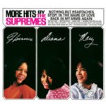 More Hits By The Supremes - Supremes