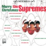 Merry Christmas - Supremes