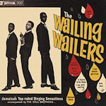 The Wailing Wailers - Wailers
