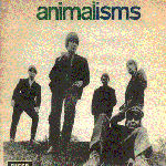 Animalisms - Animals