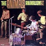 Animalism - Animals