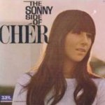 The Sonny Side Of Cher - Cher