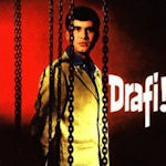 Drafi! - Drafi Deutscher + his Magics
