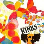 Face To Face - Kinks