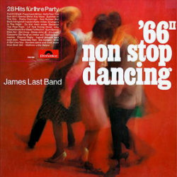 Non Stop Dancing 