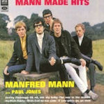 As Is - Manfred Mann