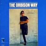 The Orbison Way - Roy Orbison