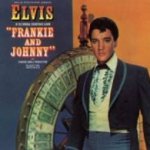 Frankie And Johnny (Soundtrack) - Elvis Presley