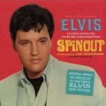 Spinout (Soundtrack) - Elvis Presley