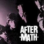 Aftermath - Rolling Stones