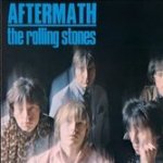Aftermath (US Version) - Rolling Stones